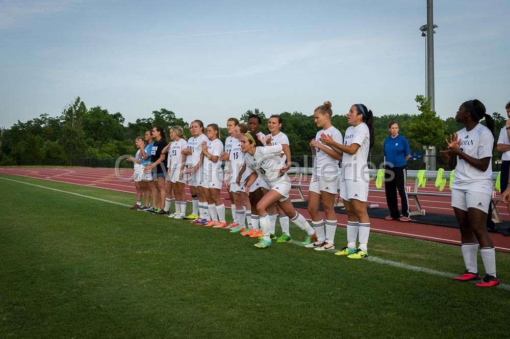 Girls Soccer vs JL Mann 44.jpg